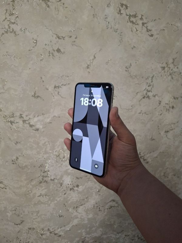 Iphone Xs Max 64 Радной Iphone Xs Max 64 Радной