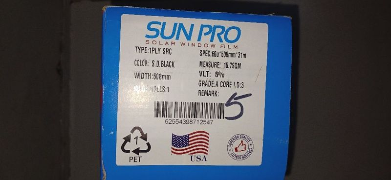 Sun pro tanirovka skidkada