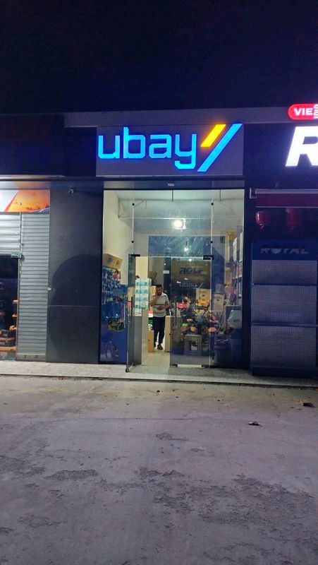 Reklama xizmatlari Reklama xizmatlari