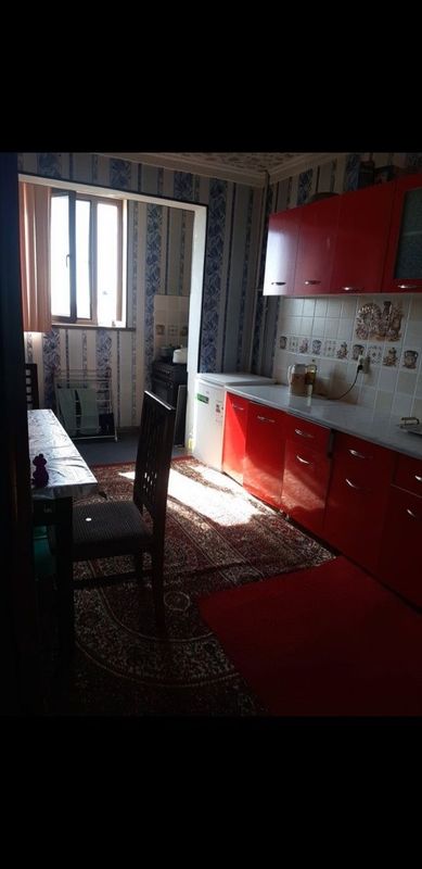 Аренда ёш оилага хазаукали Аренда ёш оилага хазаукали