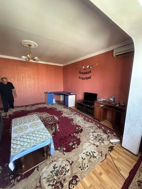 2в3/7/9 Паркентский базар 2в3/7/9 Паркентский базар