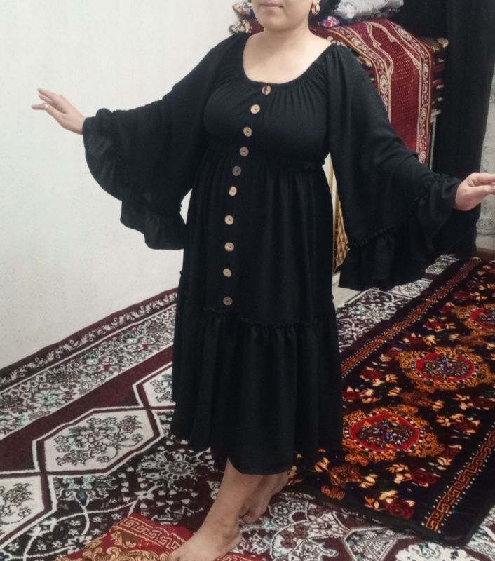 Kuylak Kuylak