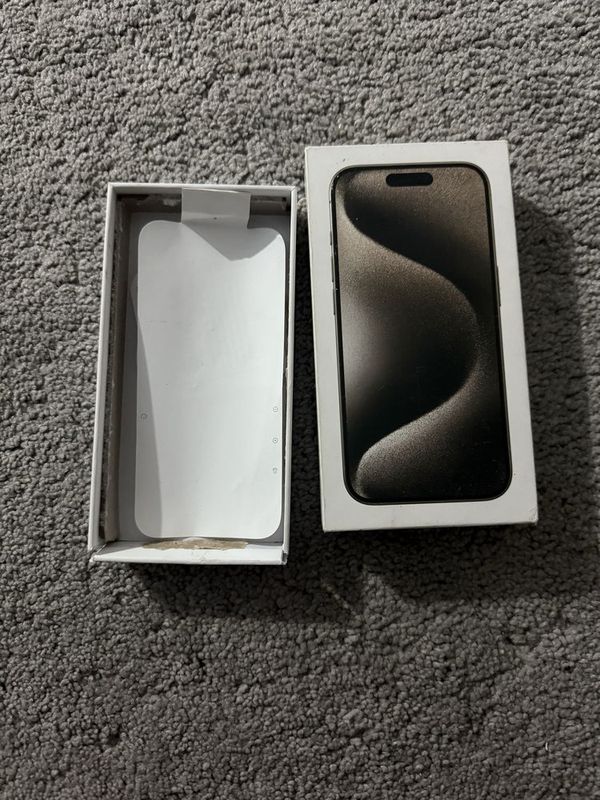 iphone 15 pro karobkasi sptiladi telni ozini sotvorganman iphone 15 pro karobkasi sptiladi telni ozini sotvorganman