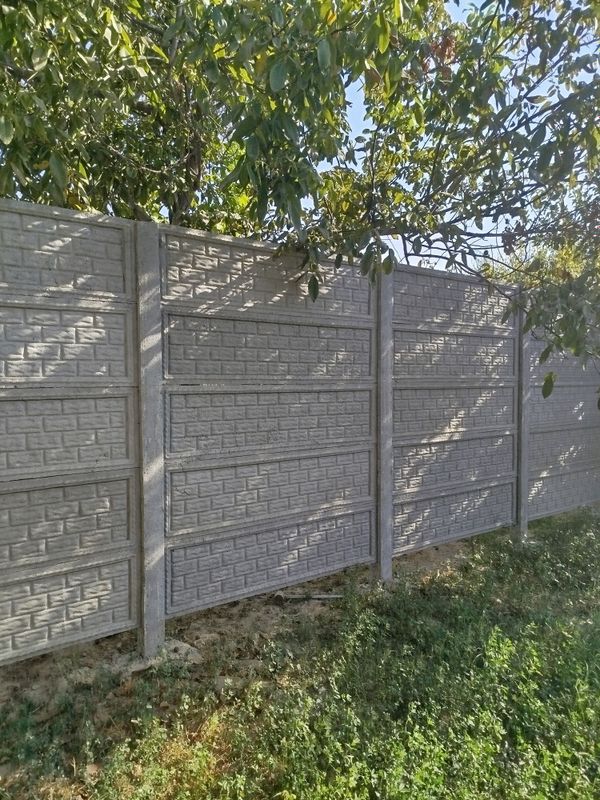 Евро забор .evro zabor ishlab chiqarish Евро забор .evro zabor ishlab chiqarish