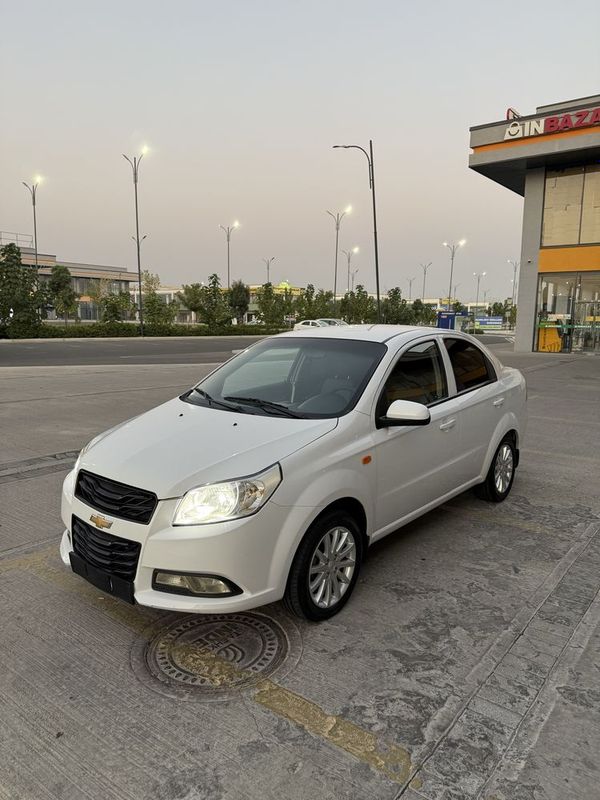 Nexia 3 2022 avtomat Nexia 3 2022 avtomat