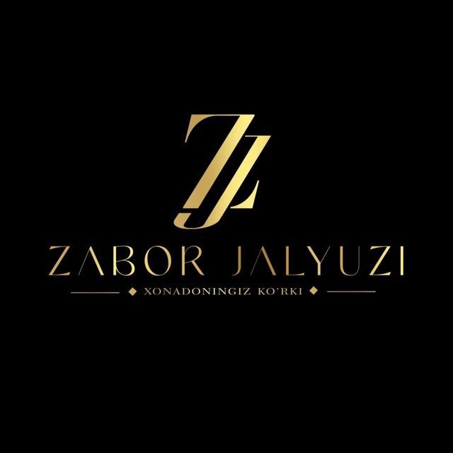 Zabor ustiga jalyuzi o‘rnatamiz – hovlingiz tinch, ko‘rkam bo‘ladi! Zabor ustiga jalyuzi o‘rnatamiz – hovlingiz tinch, ko‘rkam bo‘ladi!