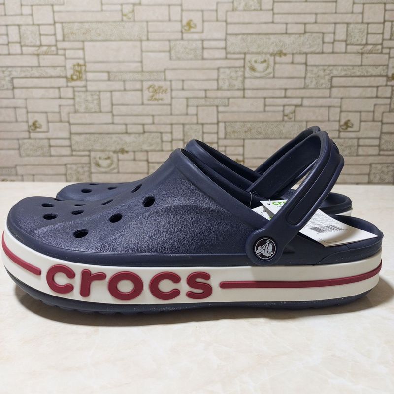 Crocs Новые оригинал Crocs Новые оригинал