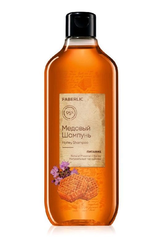 shanpun asali oziqlantiruvchi mayinlashtiruvchi shanpun asali oziqlantiruvchi mayinlashtiruvchi