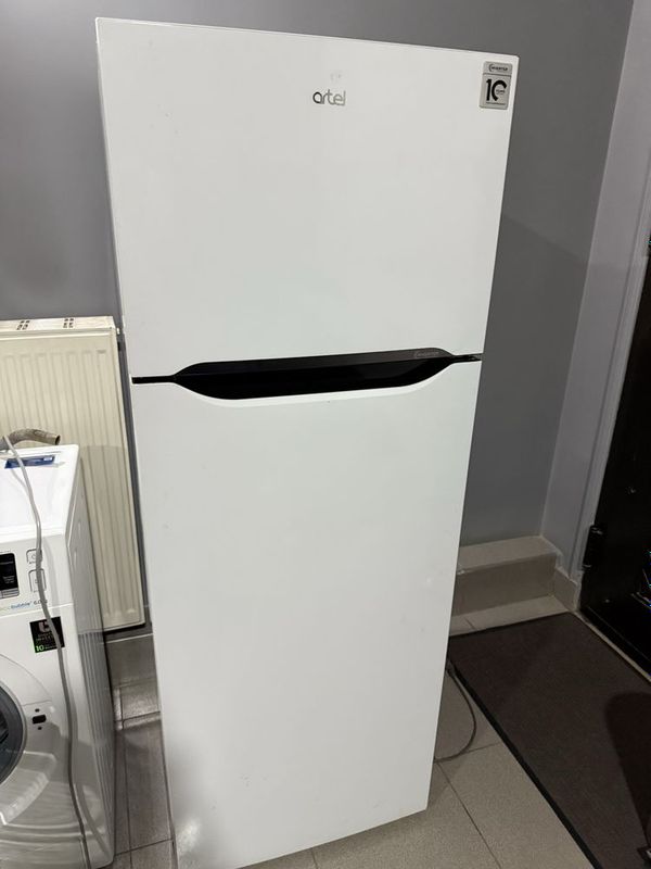 Холодильник Artel Холодильник Artel