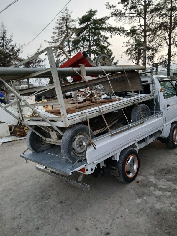 Metalom qabul qilamiz Metalom qabul qilamiz