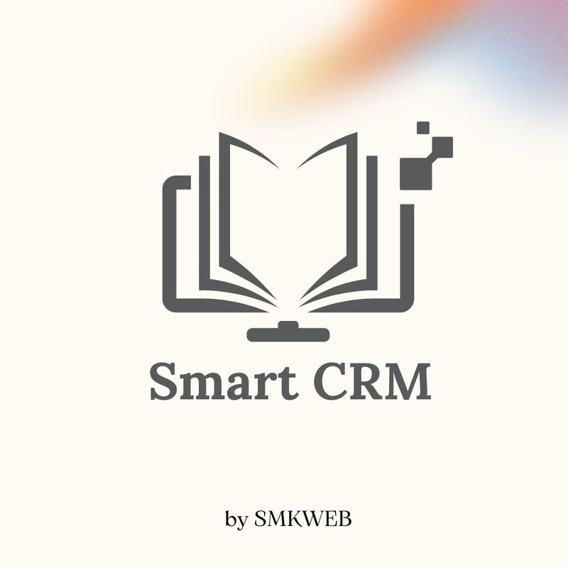 Программа автоматизации образовательных центров | CRM Программа автоматизации образовательных центров | CRM