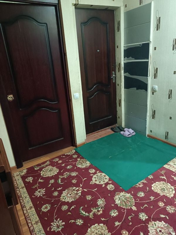 Ayol va qizlarni ijaraga olamiz Ayol va qizlarni ijaraga olamiz