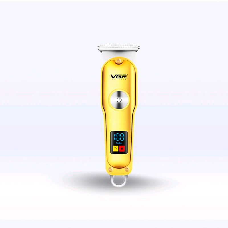 VGR- 290 SOCH OLISH MASHINASI