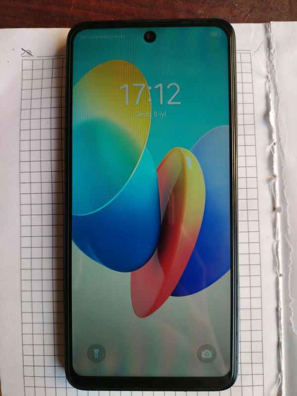 tecno spark go2024 1oy ishlatilgan ishlashi yaxshi tecno spark go2024 1oy ishlatilgan ishlashi yaxshi