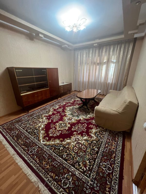 Zudlik bilan ijaraga uy beriladi Zudlik bilan ijaraga uy beriladi