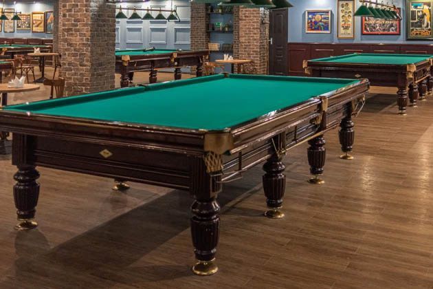 Billiard Bilyard Бильярд ishlab chiqaruvchidan Billiard Bilyard Бильярд ishlab chiqaruvchidan