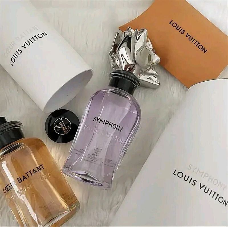 Louis Vuitton SYMPHONY Louis Vuitton SYMPHONY