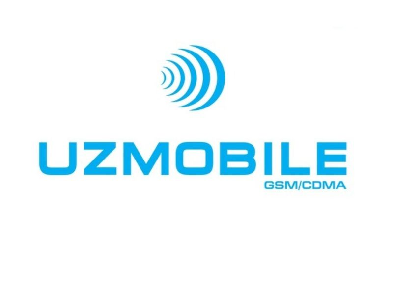 Uzmobiledan xxx- 6666 sotiladi srochna