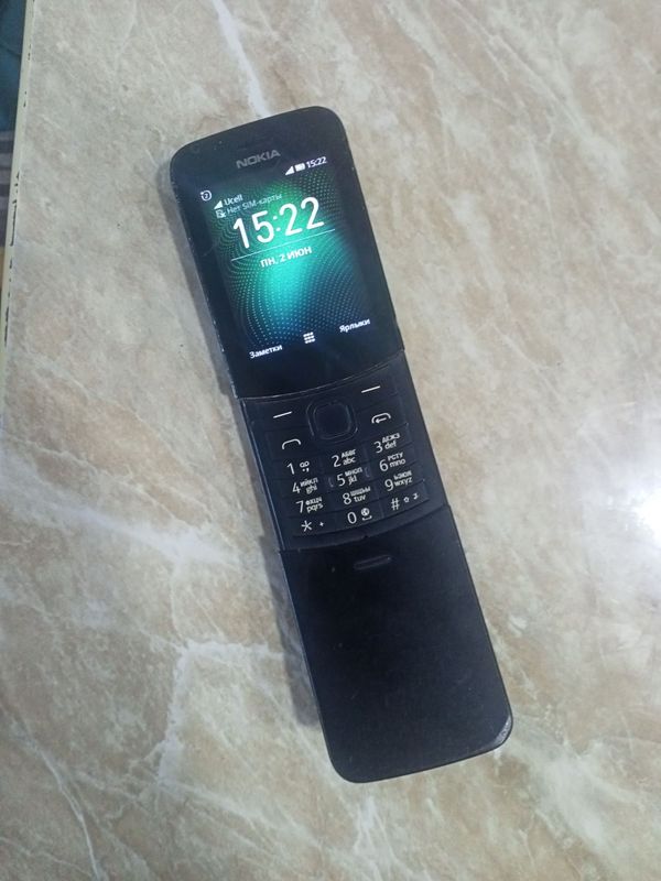 Nokia имейдан отган Nokia имейдан отган