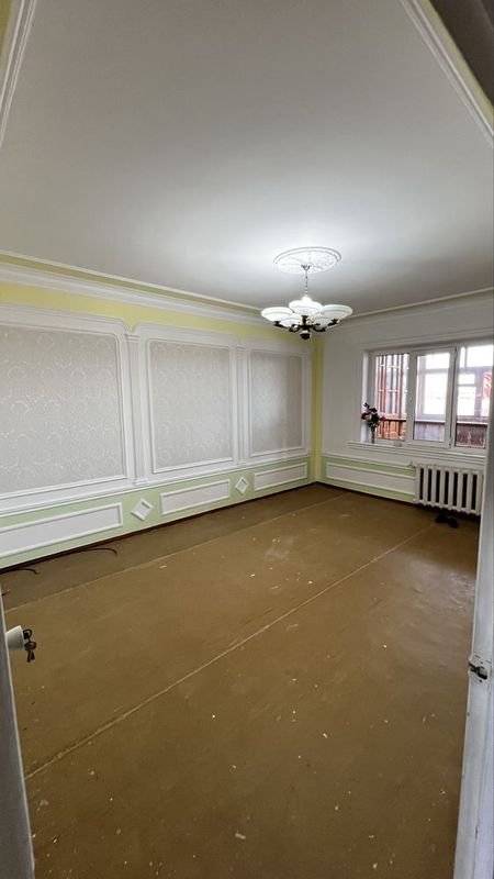 Квартира сотилади Квартира сотилади