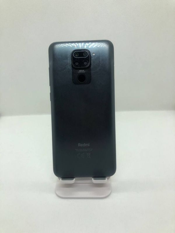 Redmi not 9 sotiladi