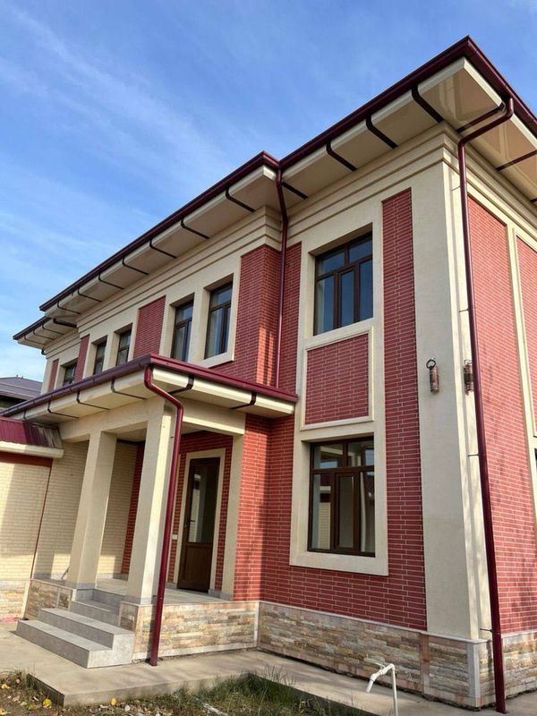 Продается Коттедж готовность 100% заходи живи Продается Коттедж готовность 100% заходи живи