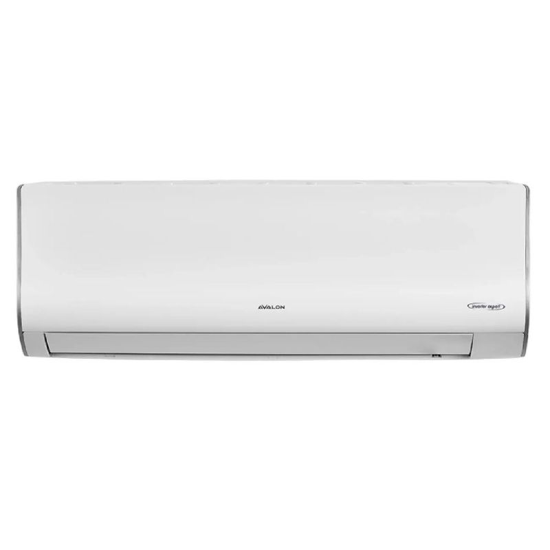 Кондиционер AVALON AVL-AC18R32 W — Надёжный выбор для вашего дома Кондиционер AVALON AVL-AC18R32 W — Надёжный выбор для вашего дома