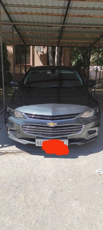 Продаю свою машину Малибу Продаю свою машину Малибу