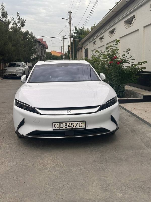 Byd han 715 тоза 47000 юрган Byd han 715 тоза 47000 юрган