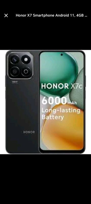 honor x 7 c 1mln 700 kami bor honor x 7 c 1mln 700 kami bor