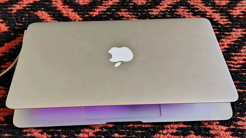Macbook air 2011 Macbook air 2011