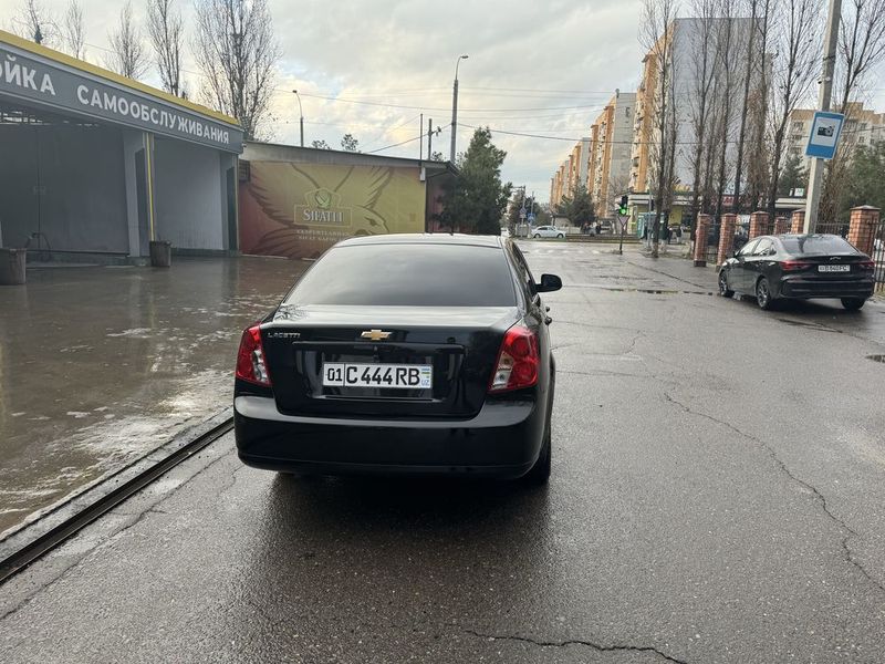 Qora jentra radnoy kraska Qora jentra radnoy kraska