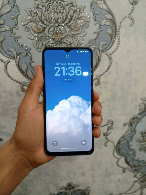 Obmen faqat iphone x, xs, xr larga Obmen faqat iphone x, xs, xr larga
