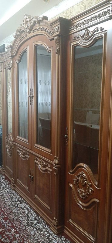 Срочно продам стенку Срочно продам стенку