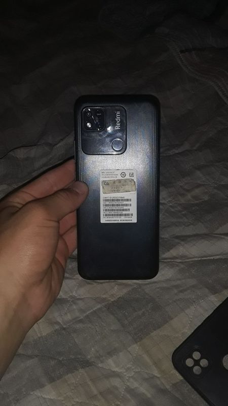 Redmi 10 a Obmen Redmi 10 a Obmen