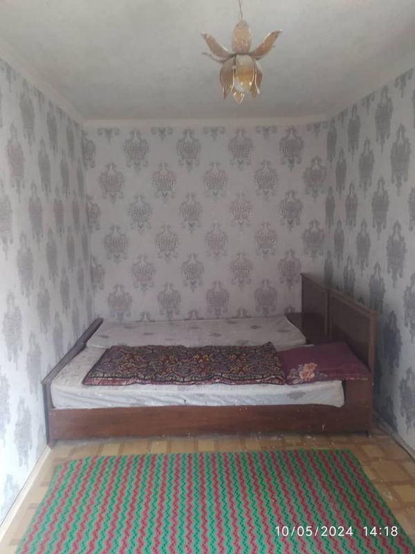 Квартира ижарага Квартира ижарага
