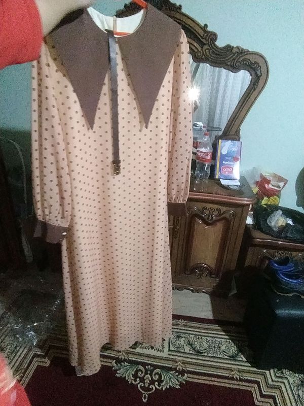 Yangi koʻylak kiyilmagan Xitoyni narxi 160 ming Yangi koʻylak kiyilmagan Xitoyni narxi 160 ming