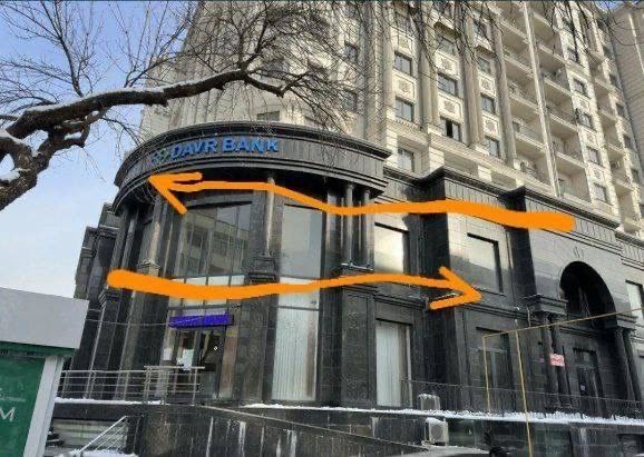 Ж/К Мухиашам Первая Линя Продается Нежилой Ж/К Мухиашам Первая Линя Продается Нежилой