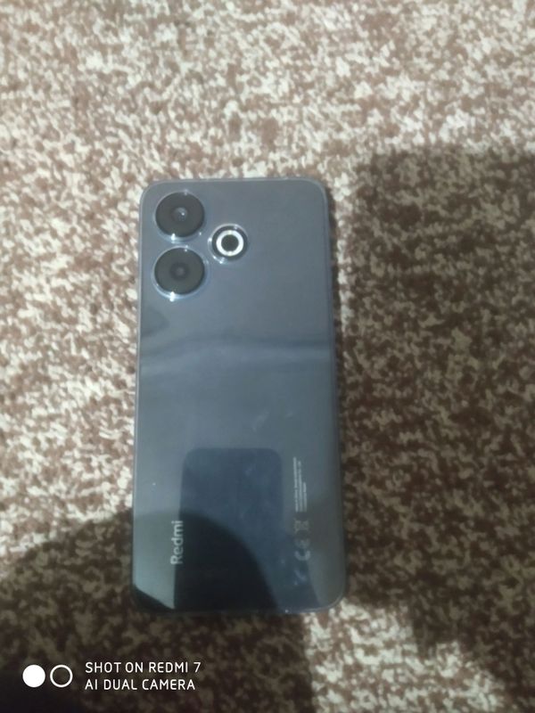 Redmi 13 Redmi 13
