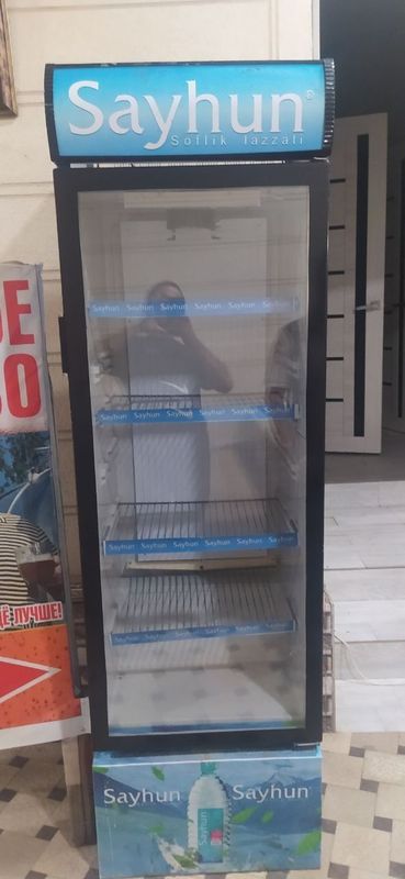 Haladilnik sotiladi Haladilnik sotiladi