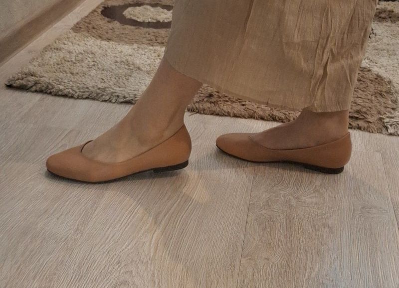 Elle shoes женские балетки Elle shoes женские балетки
