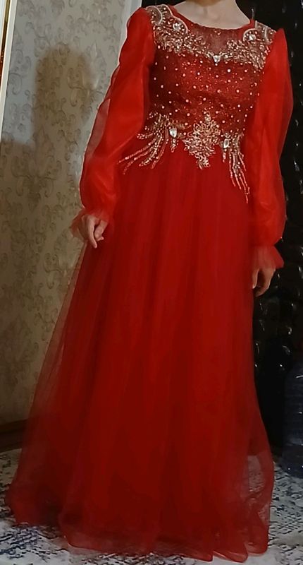 vechirniy koyle