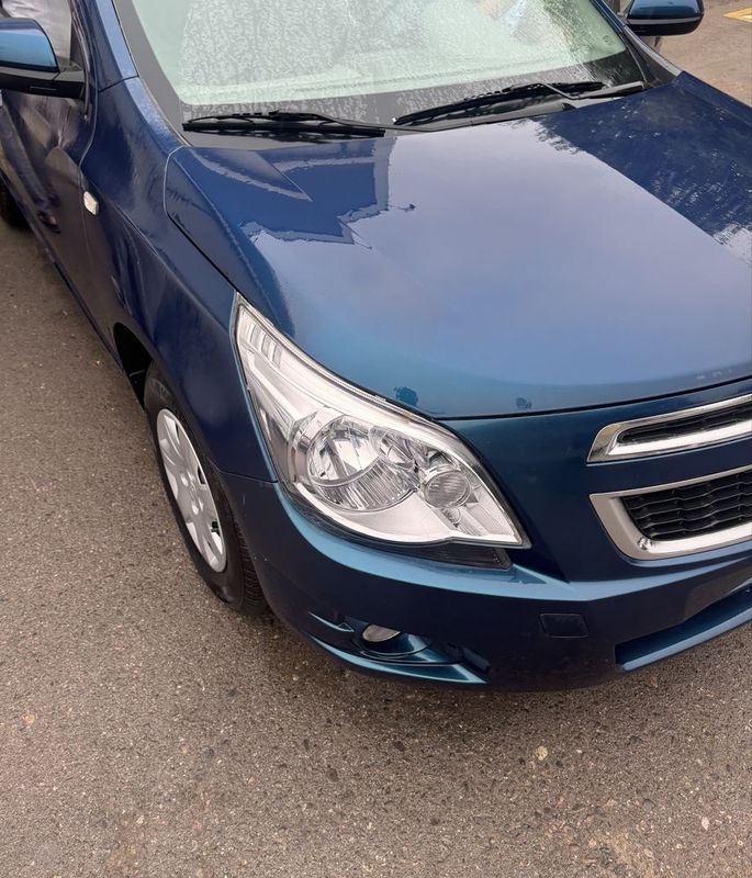 Cobalt 2025 evro R-2 11200 НОТАРИУС БОНУС Cobalt 2025 evro R-2 11200 НОТАРИУС БОНУС