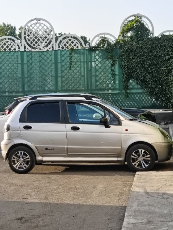 matiz best 2010 condisioner +. gaz +. magicar 903 +. moshina qaralga matiz best 2010 condisioner +. gaz +. magicar 903 +. moshina qaralga
