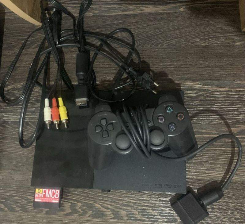 Продам plastation 2 и psp прошитые закачивай с интернета игры и играй! Продам plastation 2 и psp прошитые закачивай с интернета игры и играй!