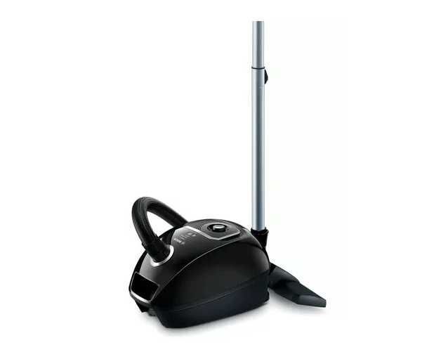 Пылесос Bosch BGLS42230