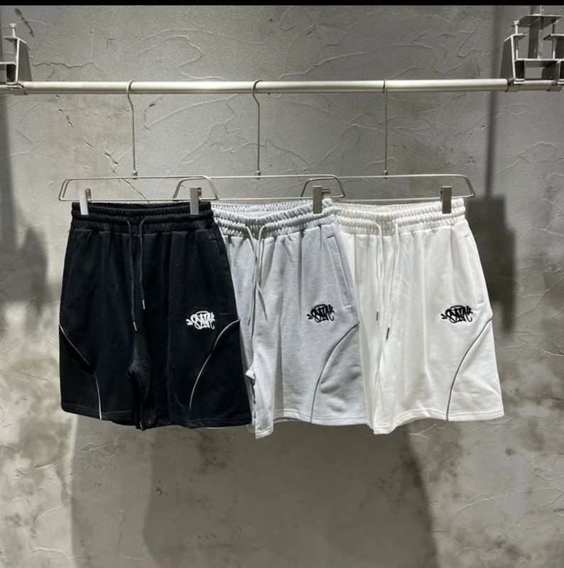 Nike shortik original Nike shortik original