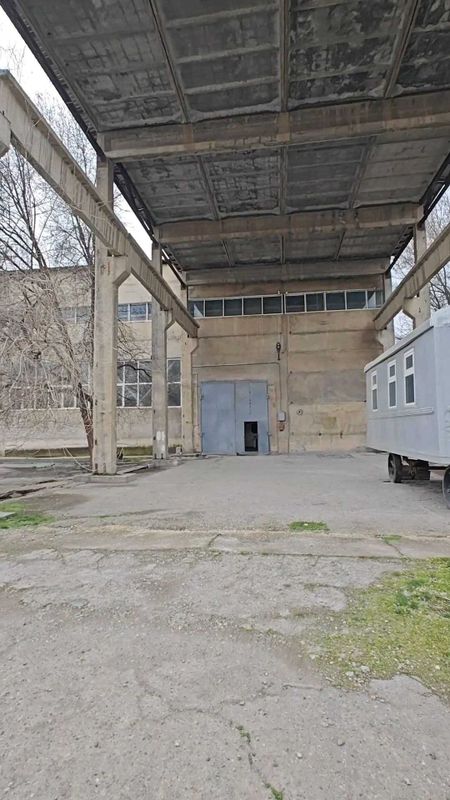 Продам Участок 3,9Га с Ж\Д Веткой Продам Участок 3,9Га с Ж\Д Веткой