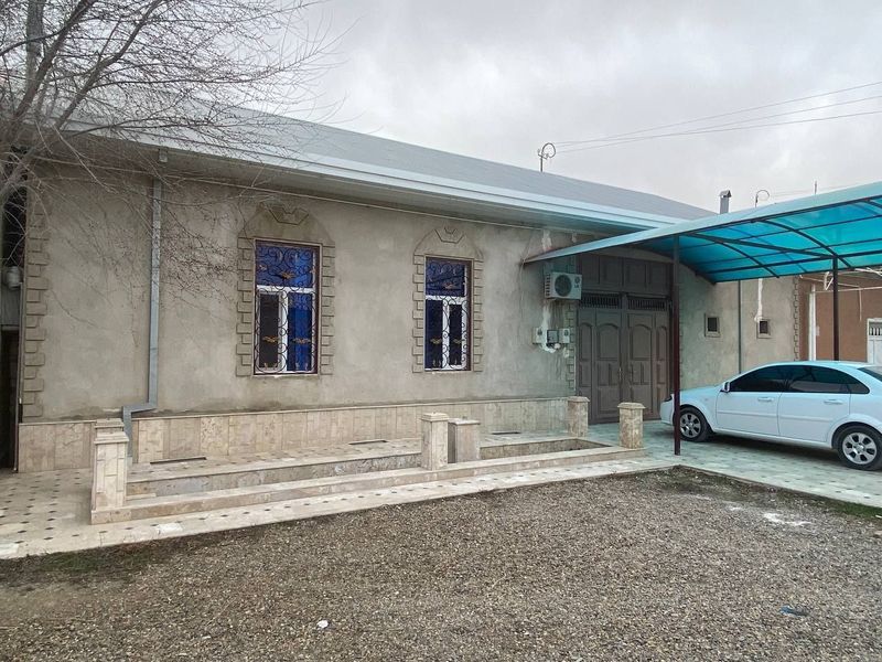 Продаётся жилой участок Продаётся жилой участок