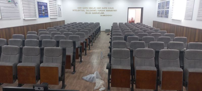 Театральный кресло для конференции зала Театральный кресло для конференции зала